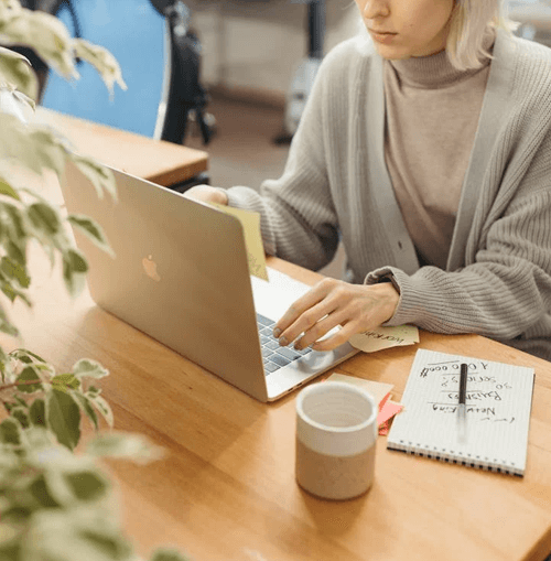 Spot +6X Nerax ilustração da equipa de apoio